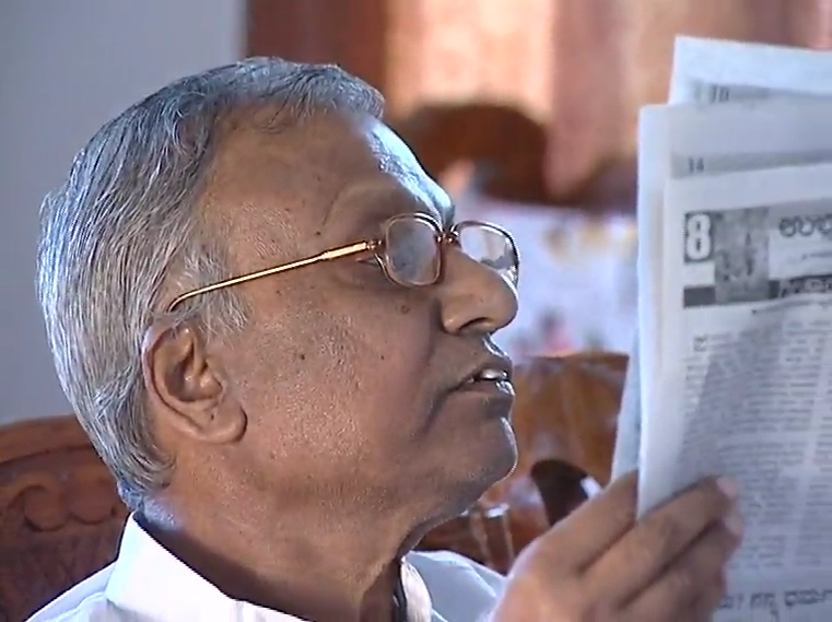 Kannada Bhasha Mandakini: Birth and Development of Kannada Journalism
